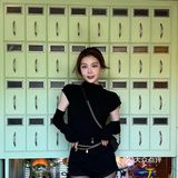 味蕾不可缺少的东南亚菜！