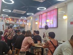 -味先肠粉(珠光路店)