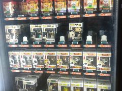 -天幕新彩云国际影城(激光巨幕店)