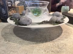-鲜潭蒸汽石锅鱼(五道口购物中心店)