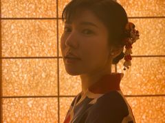 -重庆南山海昌汤都