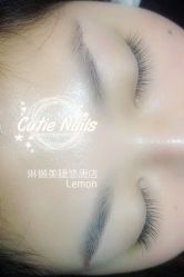 5~_副本-悦指间美甲美睫