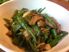 -格塘人家·山泉水煮鱼(望兴家园店)