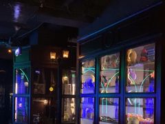 -骑士KTV(红谷滩万达店)