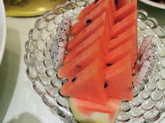 -金时代顺风大酒店(金山店)