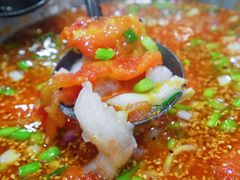 -吴记迎风楼北渡鱼