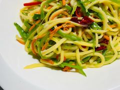 -唐御宴•御宴宫•唐代菜点(芙蓉西路店)