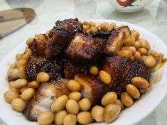 -九大簋家宴(北京路店)