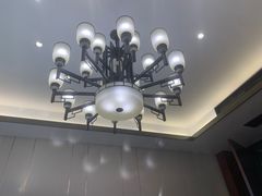 包厢-一鸣饭庄(七星店)