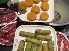 -官塘兄弟·潮汕牛肉店(官塘总店)