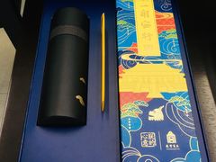 -小罐茶(广百百货中怡店)