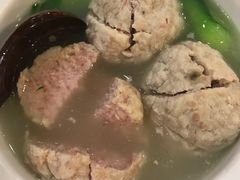-淮扬韵.淮扬味道