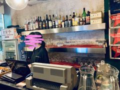 -南蛮子(进贤路店)