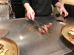 -神户牛排 石田屋(本店)