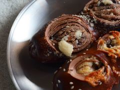 -81bakery(关山路店)