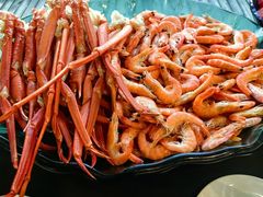 -新龙船黄浦江餐饮游船官方自营店