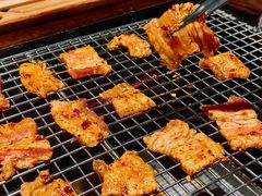 -夜食白市Yespicy·烧烤啤酒宵夜(番禺四海城店)