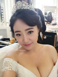 点击看大图 android_upload_pic-THE QUEEN(北京店)