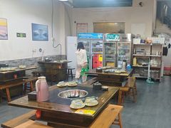 -天治宣·野椒鸡(龙头寺总店)