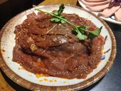-大龙燚火锅(五一广场店)
