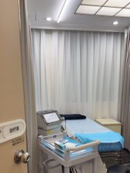 -深圳阳光医疗美容医院·旗舰店