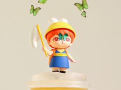 -CoCo都可(中集店)