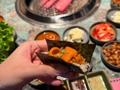 -火浪壹 by tigergrill(33小镇店)