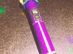 -糖潮量贩KTV(高新万达广场店)