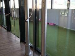 -OXYGYM 奥美氧舱运动中心(领展购物广场·中关村店)