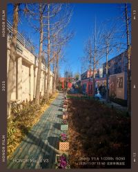 点击看大图 -爱儿美儿童摄影亲子馆(五路居店)