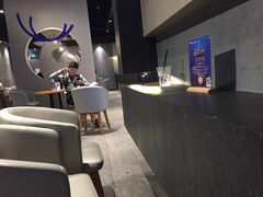 -瑞幸咖啡(新世界中心店)