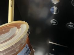 -瑞幸咖啡(卓越后海中心店)