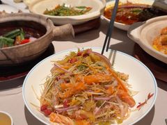 -小炳胜(卓悦中心店)