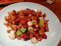 -双流老妈兔头(荟聚店)