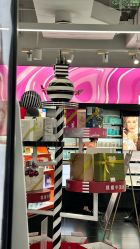 -丝芙兰Sephora