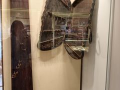 -宣科纳西古乐·非遗音乐(大水车店)