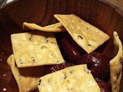 -纳鲁孜·新疆特色餐厅(上海悦荟广场店)