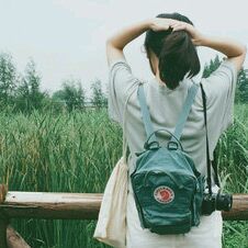 -武昌首义学院南区食堂