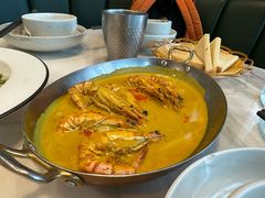 -星怡会·新加坡新美食(苏州中心店)
