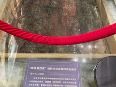 -遵义市博物馆