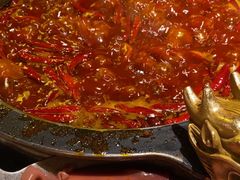 -蜀大侠火锅(总府路店)