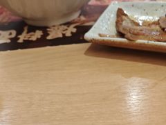 -大师兄·西北小馆(北站缤果空间店)