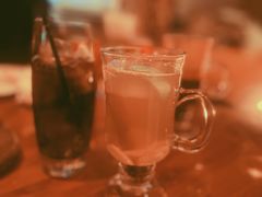 -Shanghai Brew House上海啤酒工坊(老外街店)