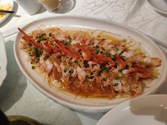 -阿榕小厨(丈八一路店)