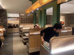 -湘轩·土菜研究院(光大店)