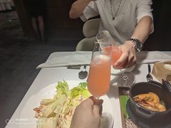 -王品牛排(合肥万象城店)
