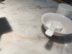 -淮扬韵(凤八市政府店)