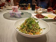 -大鸭梨烤鸭·北京菜(大兴南小街店)