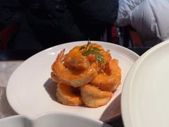 -京味斋·北京烤鸭(华威桥北工大店)