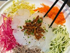 -普天和酒楼(天津之眼店)